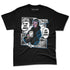 Industrial-Blue-4s-NastyJamz-Premium-T-Shirt-Match-Too-Much-Go-Find-Less