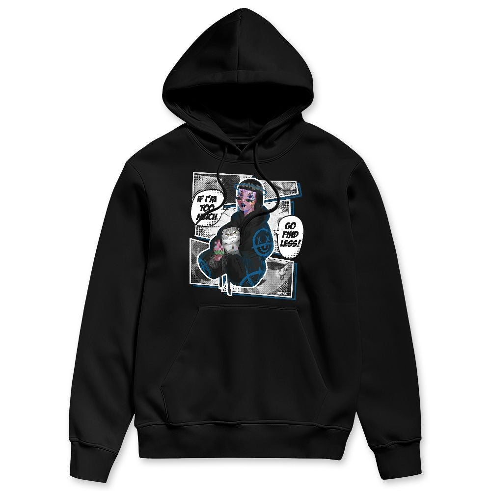 Industrial-Blue-4s-NastyJamz-Hoodie-Match-Too-Much-Go-Find-Less