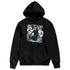 Industrial-Blue-4s-NastyJamz-Hoodie-Match-Too-Much-Go-Find-Less