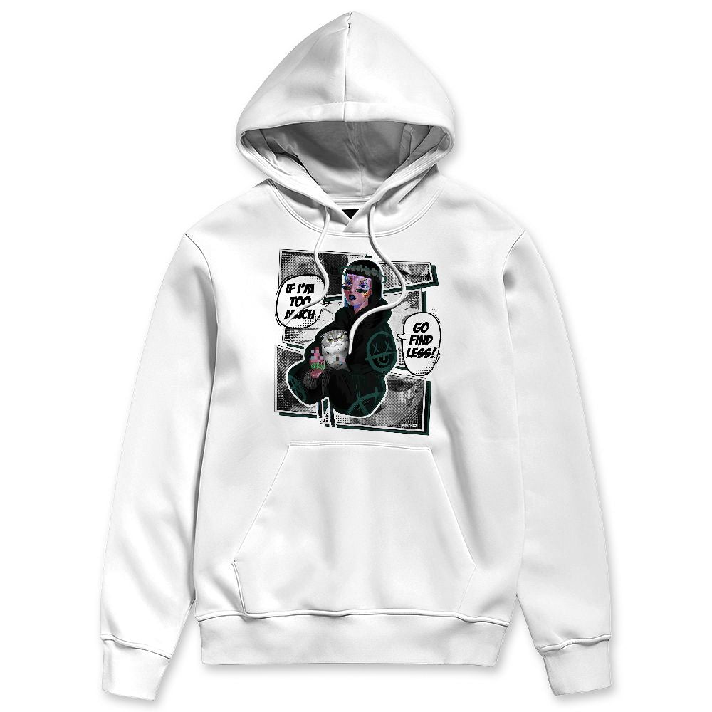 Oxidized-Green-4s-NastyJamz-Hoodie-Match-Too-Much-Go-Find-Less