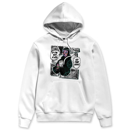 Oxidized-Green-4s-NastyJamz-Hoodie-Match-Too-Much-Go-Find-Less