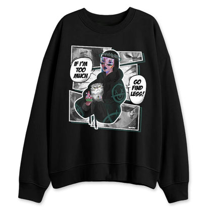 Oxidized-Green-4s-NastyJamz-Sweatshirt-Match-Too-Much-Go-Find-Less