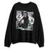Oxidized-Green-4s-NastyJamz-Sweatshirt-Match-Too-Much-Go-Find-Less