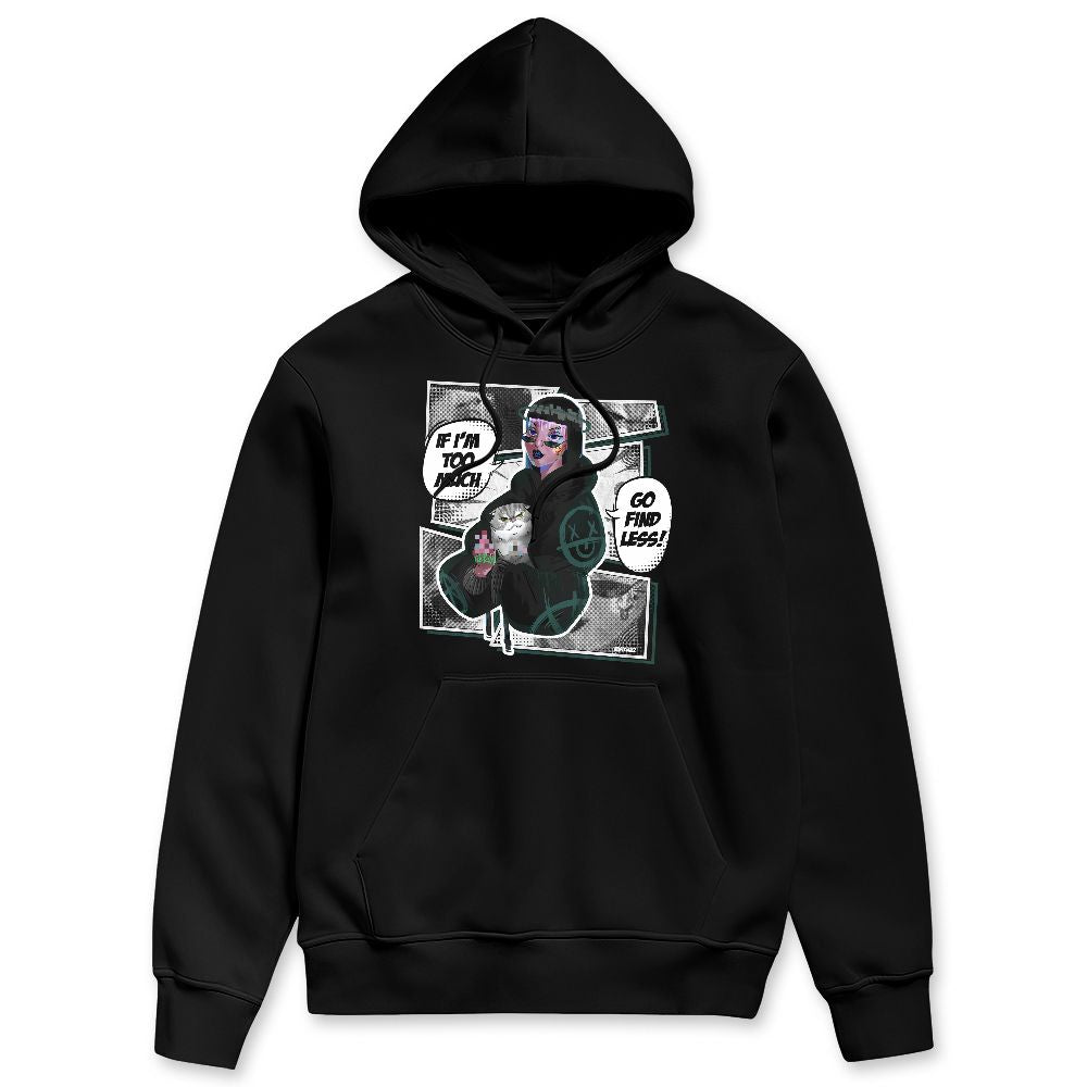 Oxidized-Green-4s-NastyJamz-Hoodie-Match-Too-Much-Go-Find-Less