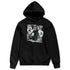 Oxidized-Green-4s-NastyJamz-Hoodie-Match-Too-Much-Go-Find-Less