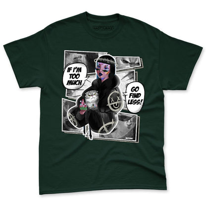 Oxidized-Green-4s-NastyJamz-Premium-T-Shirt-Match-Too-Much-Go-Find-Less