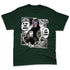 Oxidized-Green-4s-NastyJamz-Premium-T-Shirt-Match-Too-Much-Go-Find-Less