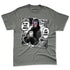 Paris-Cement-Olympics-4s-NastyJamz-Premium-T-Shirt-Match-Too-Much-Go-Find-Less