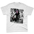 Paris-Cement-Olympics-4s-NastyJamz-Premium-T-Shirt-Match-Too-Much-Go-Find-Less