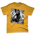 Thunder-4s-NastyJamz-Premium-T-Shirt-Match-Too-Much-Go-Find-Less