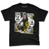Thunder-4s-NastyJamz-Premium-T-Shirt-Match-Too-Much-Go-Find-Less