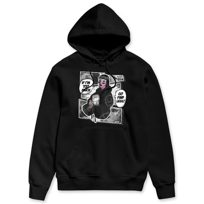 White-Thunder-4s-NastyJamz-Hoodie-Match-Too-Much-Go-Find-Less
