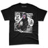 White-Thunder-4s-NastyJamz-Premium-T-Shirt-Match-Too-Much-Go-Find-Less