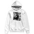 White-Thunder-4s-NastyJamz-Hoodie-Match-Too-Much-Go-Find-Less