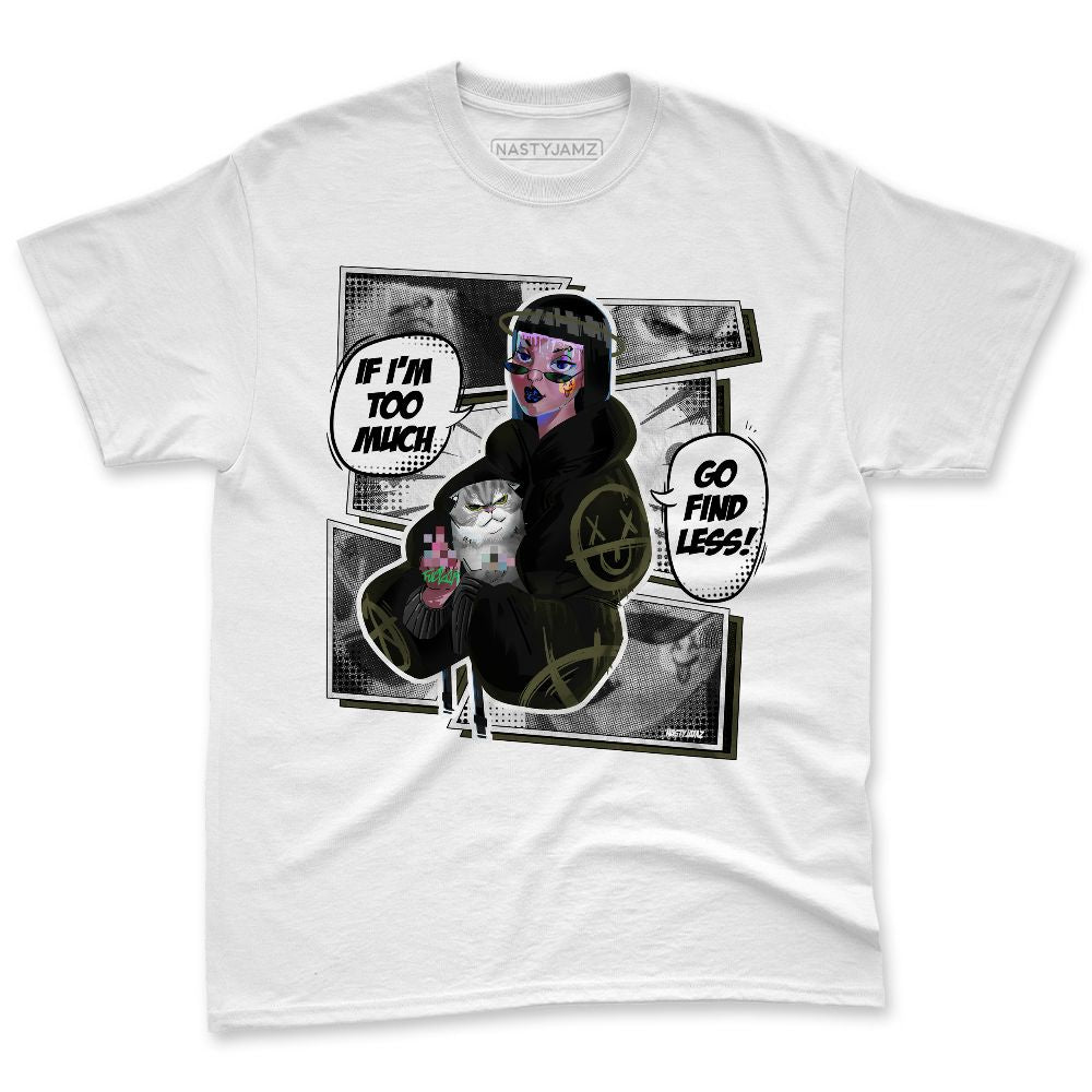Olive-5s-NastyJamz-Premium-T-Shirt-Match-Too-Much-Go-Find-Less