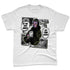 Olive-5s-NastyJamz-Premium-T-Shirt-Match-Too-Much-Go-Find-Less