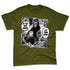 Olive-5s-NastyJamz-Premium-T-Shirt-Match-Too-Much-Go-Find-Less