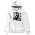 Paris-Cement-Olympics-6s-NastyJamz-Hoodie-Match-Too-Much-Go-Find-Less