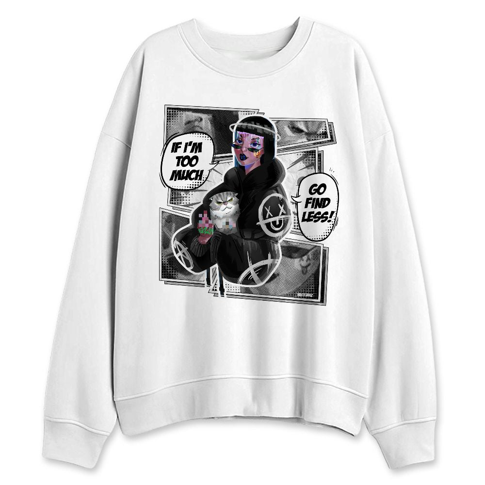 Paris-Cement-Olympics-6s-NastyJamz-Sweatshirt-Match-Too-Much-Go-Find-Less