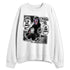 Paris-Cement-Olympics-6s-NastyJamz-Sweatshirt-Match-Too-Much-Go-Find-Less