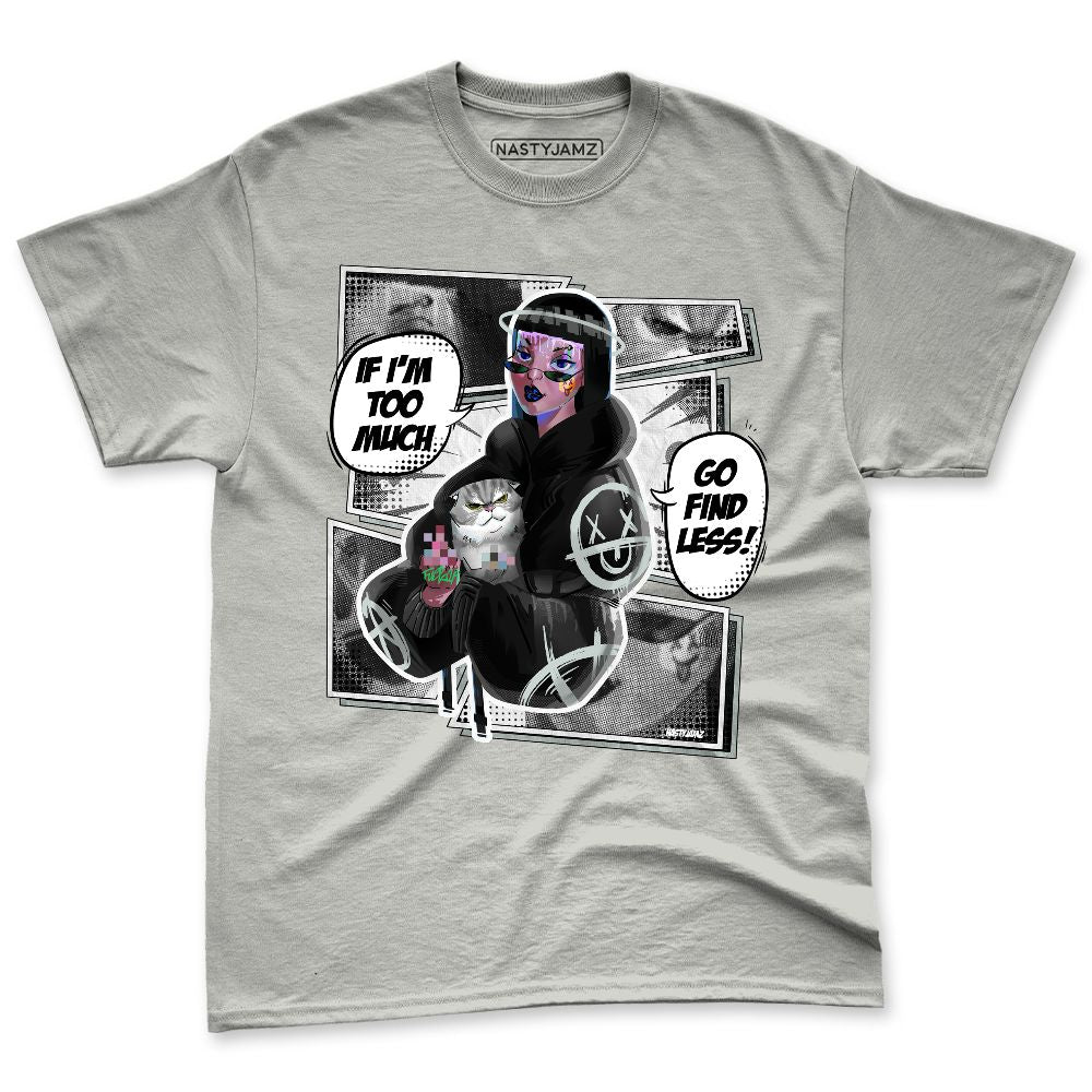 Paris-Cement-Olympics-6s-NastyJamz-Premium-T-Shirt-Match-Too-Much-Go-Find-Less