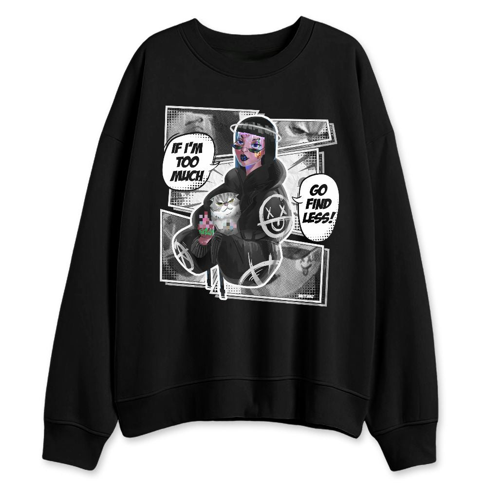 Paris-Cement-Olympics-6s-NastyJamz-Sweatshirt-Match-Too-Much-Go-Find-Less