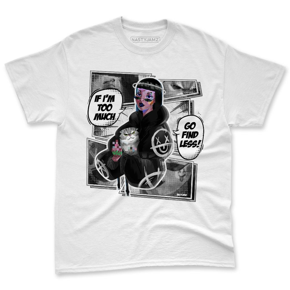 Paris-Cement-Olympics-6s-NastyJamz-Premium-T-Shirt-Match-Too-Much-Go-Find-Less