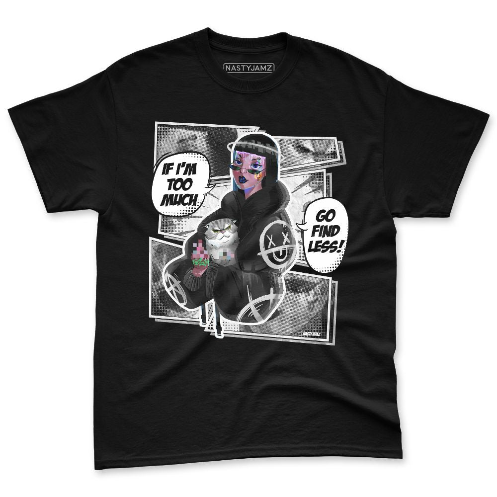 Paris-Cement-Olympics-6s-NastyJamz-Premium-T-Shirt-Match-Too-Much-Go-Find-Less