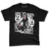 Paris-Cement-Olympics-6s-NastyJamz-Premium-T-Shirt-Match-Too-Much-Go-Find-Less