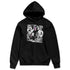 Paris-Cement-Olympics-6s-NastyJamz-Hoodie-Match-Too-Much-Go-Find-Less