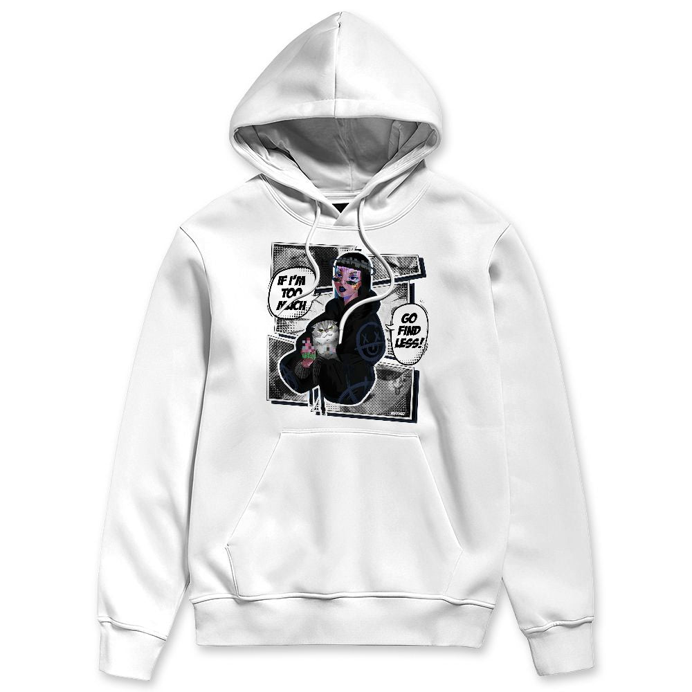 White-Navy-6s-NastyJamz-Hoodie-Match-Too-Much-Go-Find-Less