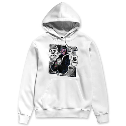 White-Navy-6s-NastyJamz-Hoodie-Match-Too-Much-Go-Find-Less