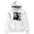 White-Navy-6s-NastyJamz-Hoodie-Match-Too-Much-Go-Find-Less