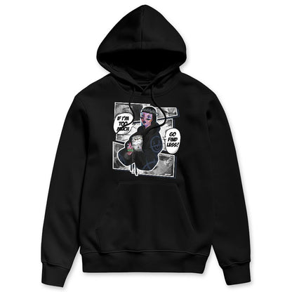 White-Navy-6s-NastyJamz-Hoodie-Match-Too-Much-Go-Find-Less