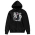 White-Navy-6s-NastyJamz-Hoodie-Match-Too-Much-Go-Find-Less
