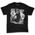 White-Navy-6s-NastyJamz-Premium-T-Shirt-Match-Too-Much-Go-Find-Less