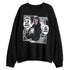 White-Navy-6s-NastyJamz-Sweatshirt-Match-Too-Much-Go-Find-Less