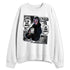 White-Navy-6s-NastyJamz-Sweatshirt-Match-Too-Much-Go-Find-Less