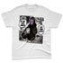 Olive-9s-NastyJamz-Premium-T-Shirt-Match-Too-Much-Go-Find-Less