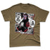 Olive-9s-NastyJamz-Premium-T-Shirt-Match-Too-Much-Go-Find-Less