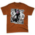 AM-1-Essential-Light-Bone-NastyJamz-Premium-T-Shirt-Match-Too-Much-Go-Find-Less