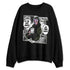 AM-1-Essential-Premium-NastyJamz-Sweatshirt-Match-Too-Much-Go-Find-Less
