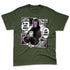 AM-1-Essential-Premium-NastyJamz-Premium-T-Shirt-Match-Too-Much-Go-Find-Less