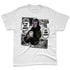 AM-1-Essential-Premium-NastyJamz-Premium-T-Shirt-Match-Too-Much-Go-Find-Less