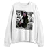 AM-1-Essential-Premium-NastyJamz-Sweatshirt-Match-Too-Much-Go-Find-Less
