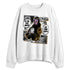 AM-1-SC-Bronze-NastyJamz-Sweatshirt-Match-Too-Much-Go-Find-Less