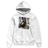 AM-1-SC-Bronze-NastyJamz-Hoodie-Match-Too-Much-Go-Find-Less