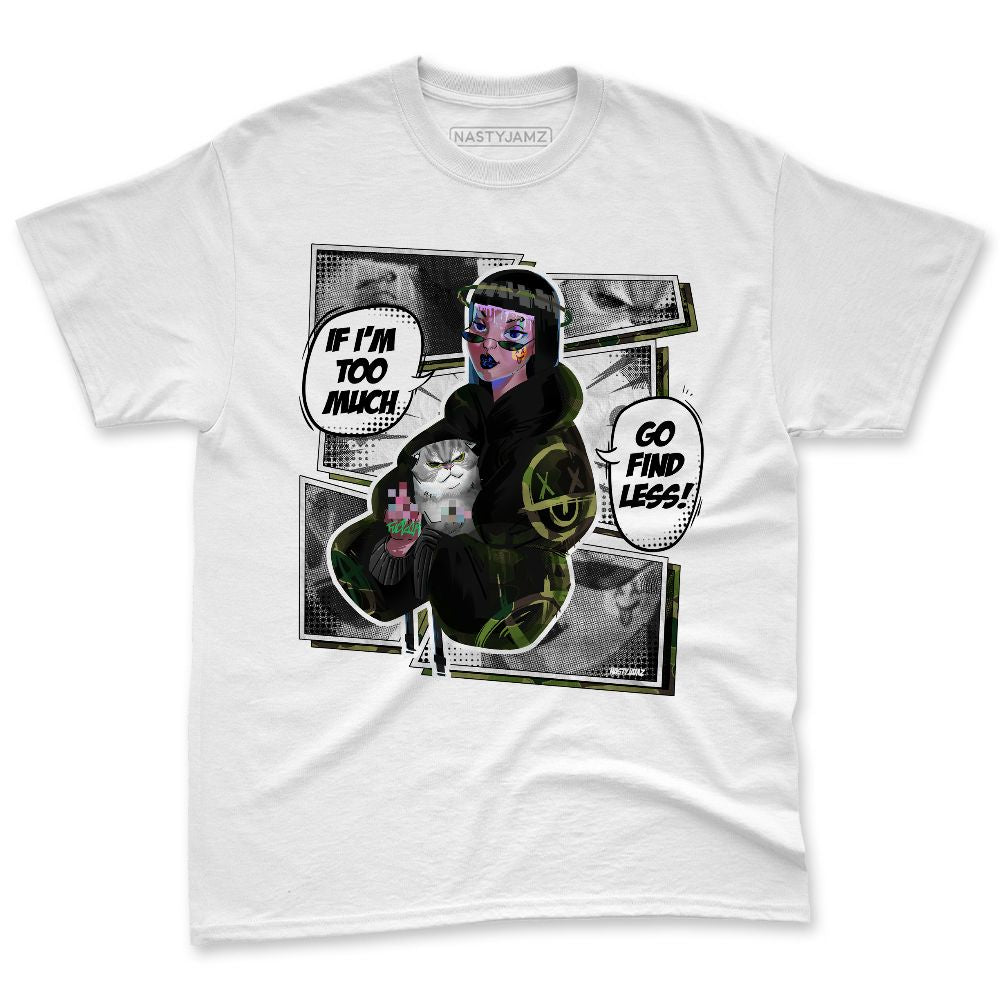 AM-90-Duck-Camo-NastyJamz-Premium-T-Shirt-Match-Too-Much-Go-Find-Less