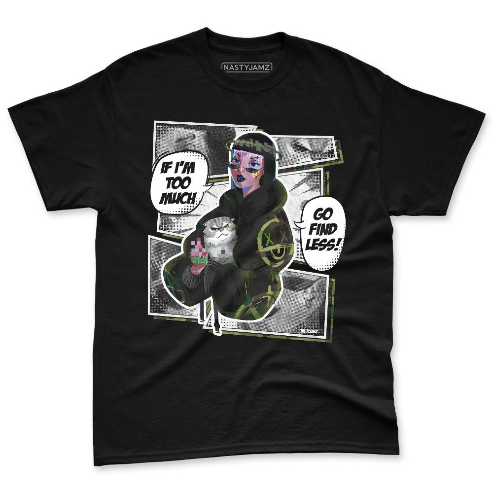 AM-90-Duck-Camo-NastyJamz-Premium-T-Shirt-Match-Too-Much-Go-Find-Less
