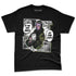 AM-90-Duck-Camo-NastyJamz-Premium-T-Shirt-Match-Too-Much-Go-Find-Less